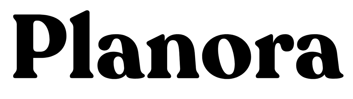 Planora